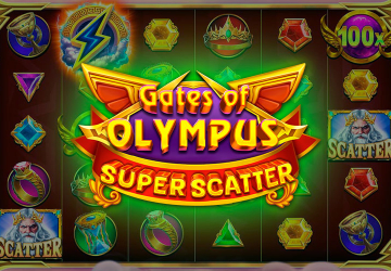 Microgaming - игровой автомат онлайн от Various с RTP 95.07%